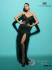 Rochie de gala -98417